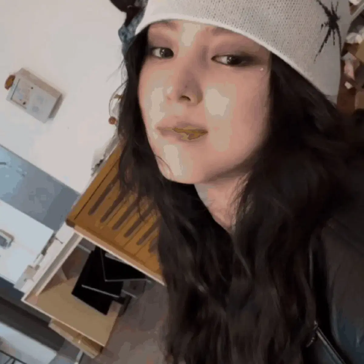 thumbnail-2